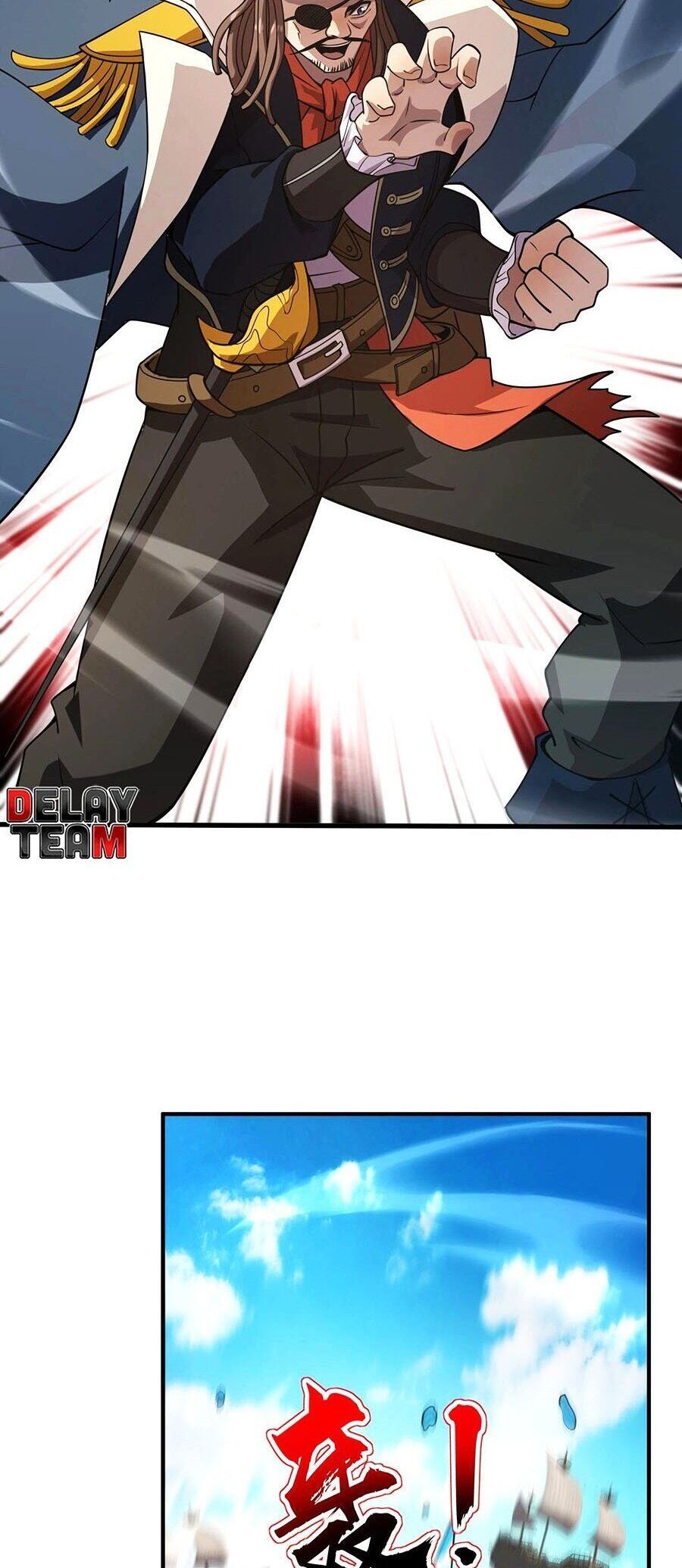 đọc truyện Chỉ Có Ta Có Thể Sử Dụng Triệu Hoán Thuật Chương 92 ảnh 25 tại Thiên Thai Truyện