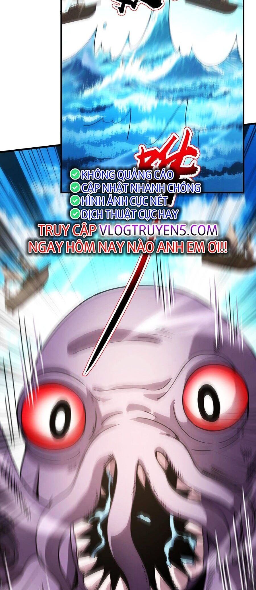 đọc truyện Chỉ Có Ta Có Thể Sử Dụng Triệu Hoán Thuật Chương 92 ảnh 26 tại Thiên Thai Truyện