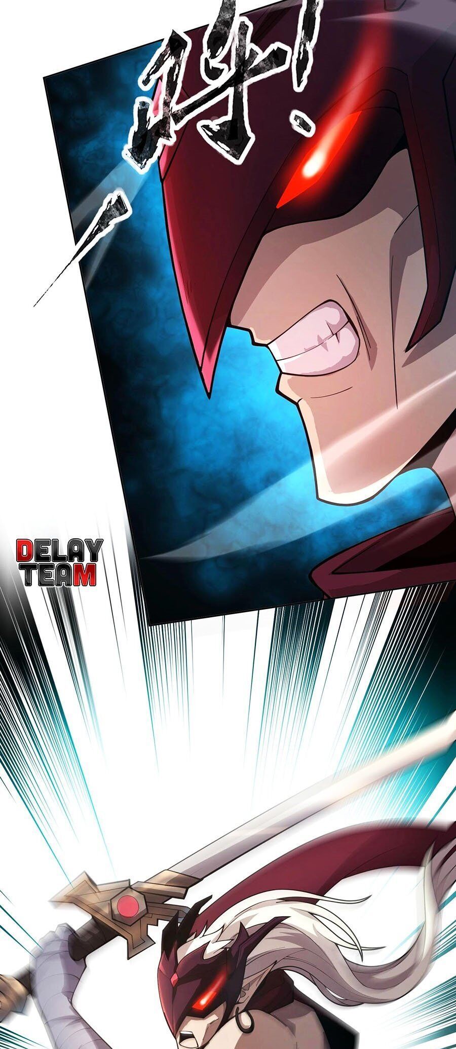 đọc truyện Chỉ Có Ta Có Thể Sử Dụng Triệu Hoán Thuật Chương 92 ảnh 30 tại Thiên Thai Truyện