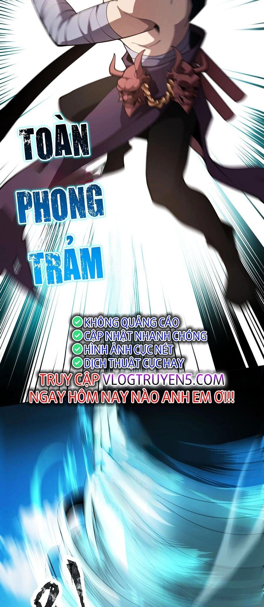 đọc truyện Chỉ Có Ta Có Thể Sử Dụng Triệu Hoán Thuật Chương 92 ảnh 31 tại Thiên Thai Truyện