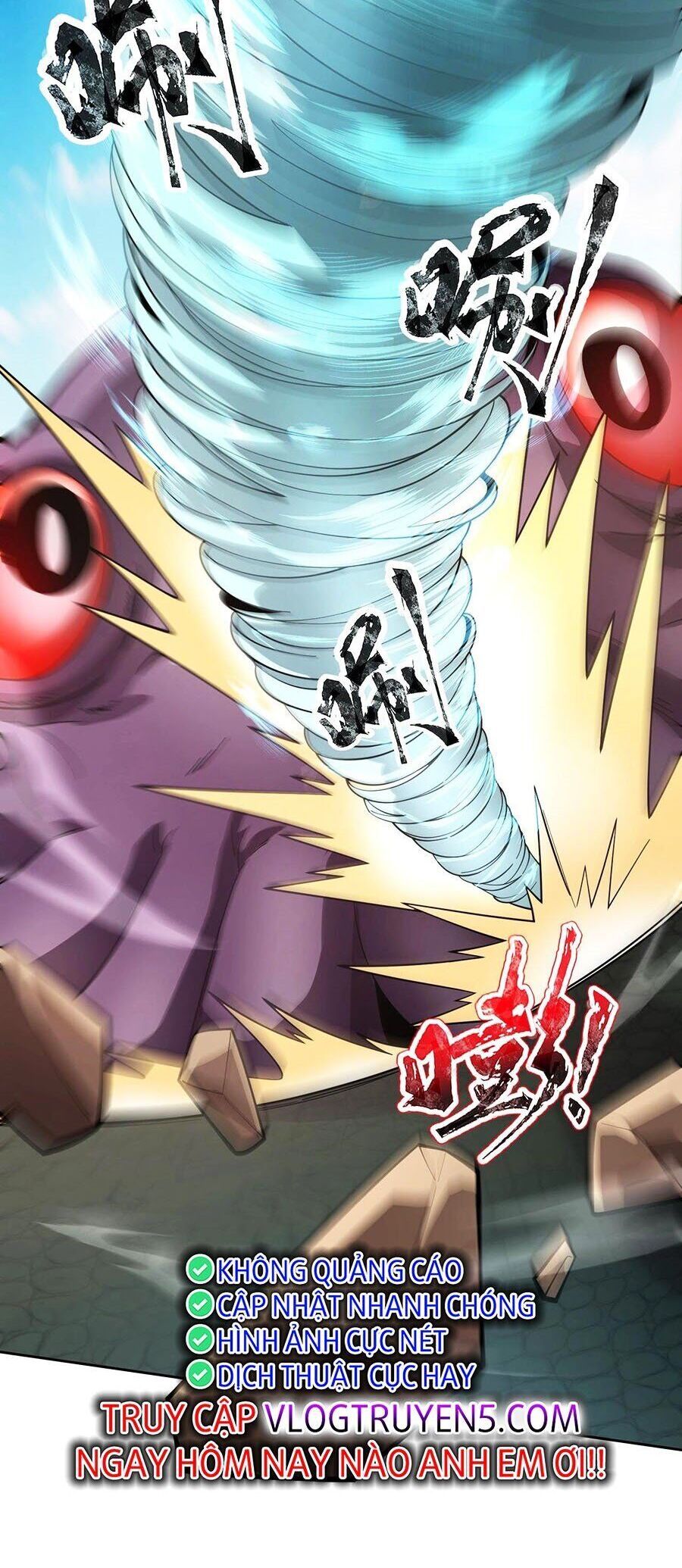 đọc truyện Chỉ Có Ta Có Thể Sử Dụng Triệu Hoán Thuật Chương 92 ảnh 32 tại Thiên Thai Truyện