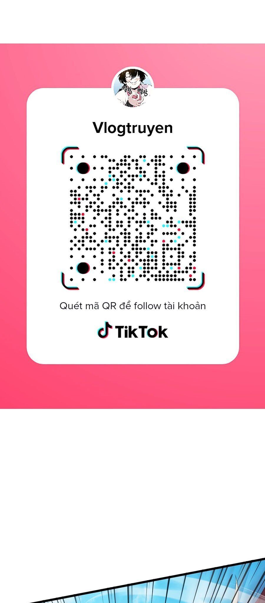 đọc truyện Chỉ Có Ta Có Thể Sử Dụng Triệu Hoán Thuật Chương 92 ảnh 33 tại Thiên Thai Truyện