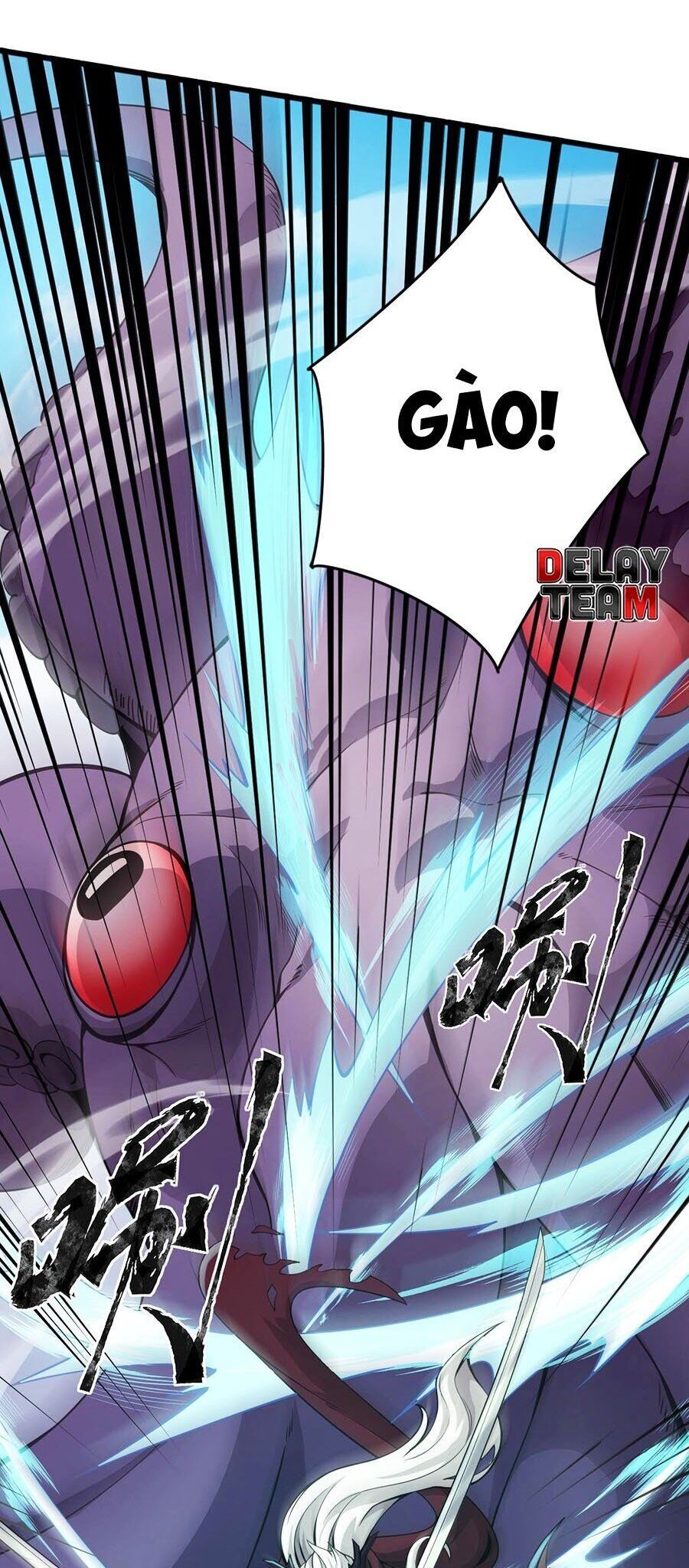 đọc truyện Chỉ Có Ta Có Thể Sử Dụng Triệu Hoán Thuật Chương 92 ảnh 35 tại Thiên Thai Truyện