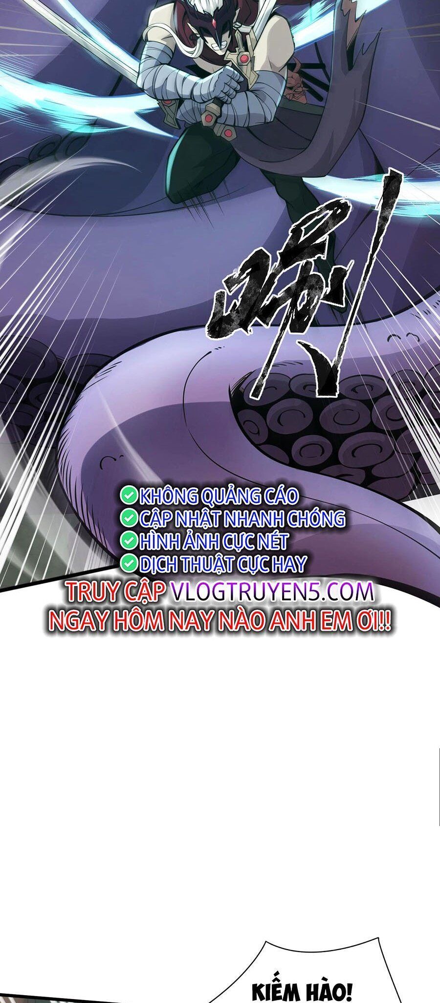 đọc truyện Chỉ Có Ta Có Thể Sử Dụng Triệu Hoán Thuật Chương 92 ảnh 36 tại Thiên Thai Truyện