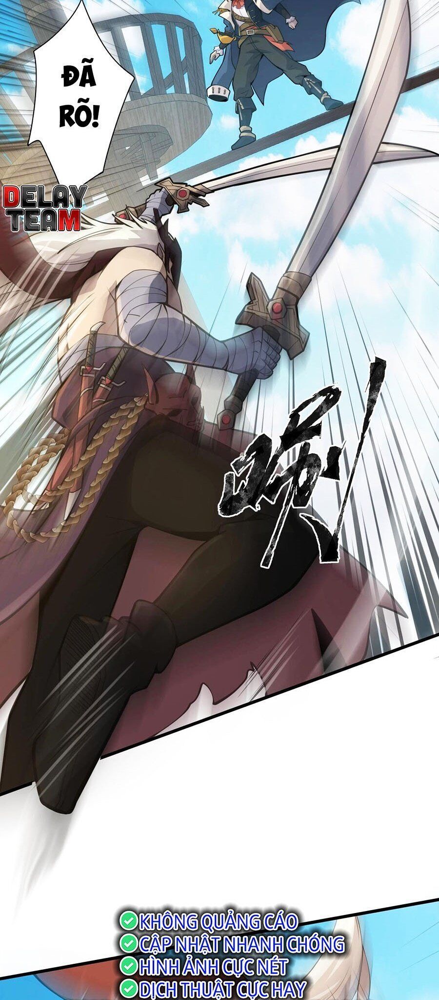 đọc truyện Chỉ Có Ta Có Thể Sử Dụng Triệu Hoán Thuật Chương 92 ảnh 38 tại Thiên Thai Truyện