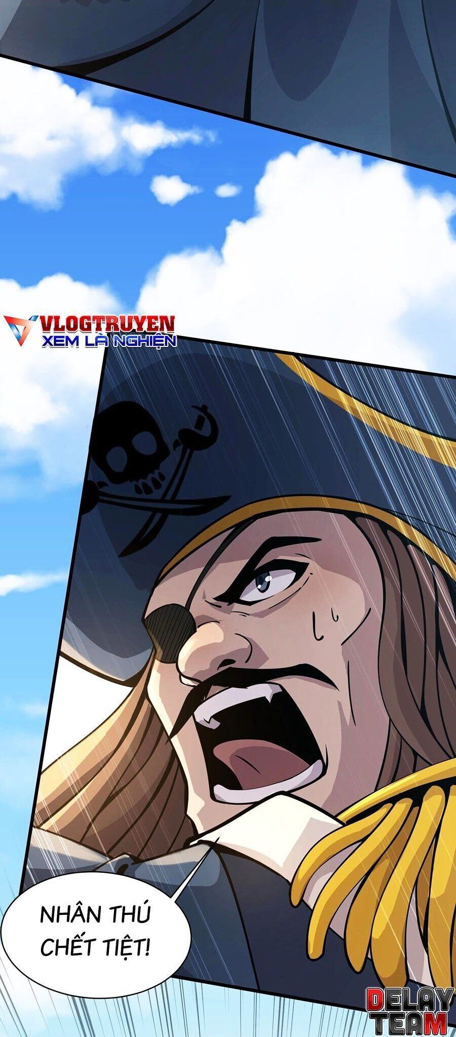 đọc truyện Chỉ Có Ta Có Thể Sử Dụng Triệu Hoán Thuật Chương 92 ảnh 40 tại Thiên Thai Truyện