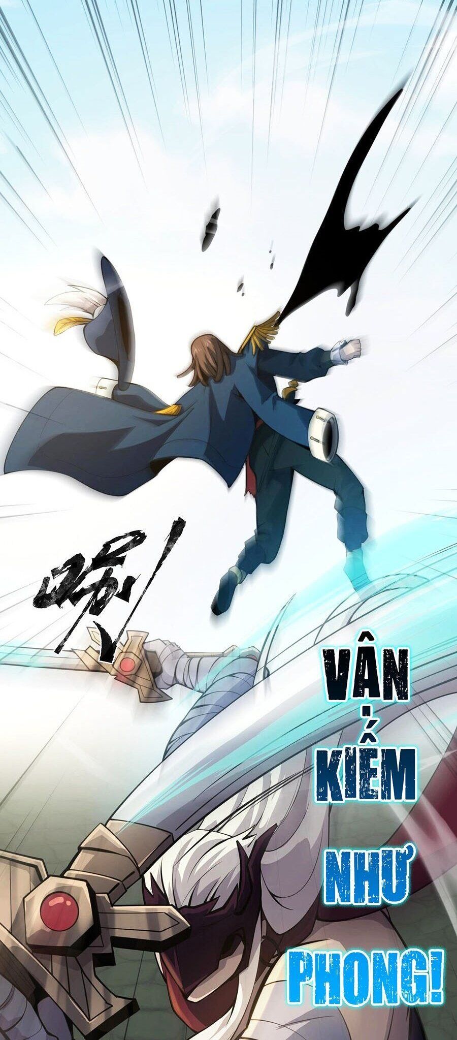 đọc truyện Chỉ Có Ta Có Thể Sử Dụng Triệu Hoán Thuật Chương 92 ảnh 41 tại Thiên Thai Truyện