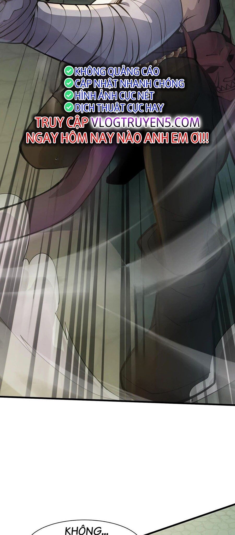 đọc truyện Chỉ Có Ta Có Thể Sử Dụng Triệu Hoán Thuật Chương 92 ảnh 42 tại Thiên Thai Truyện