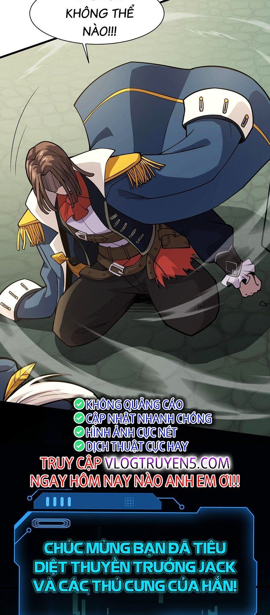 đọc truyện Chỉ Có Ta Có Thể Sử Dụng Triệu Hoán Thuật Chương 92 ảnh 43 tại Thiên Thai Truyện