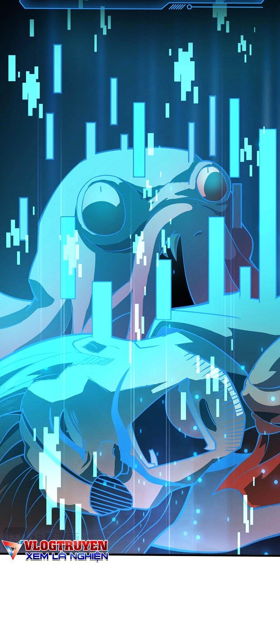 đọc truyện Chỉ Có Ta Có Thể Sử Dụng Triệu Hoán Thuật Chương 92 ảnh 44 tại Thiên Thai Truyện