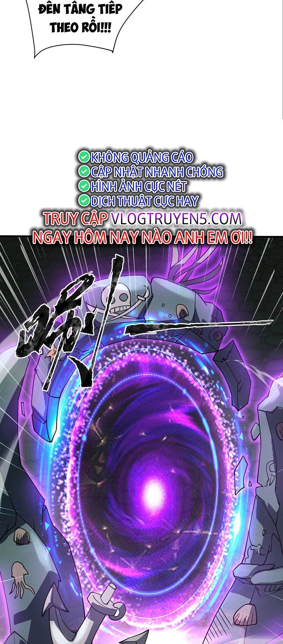 đọc truyện Chỉ Có Ta Có Thể Sử Dụng Triệu Hoán Thuật Chương 92 ảnh 46 tại Thiên Thai Truyện