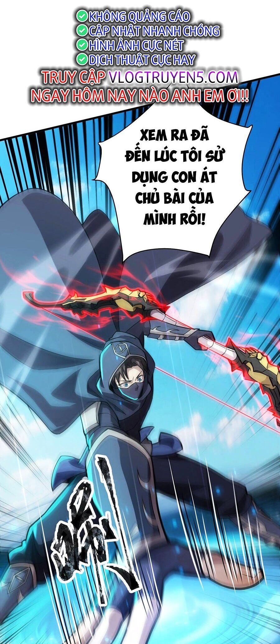 đọc truyện Chỉ Có Ta Có Thể Sử Dụng Triệu Hoán Thuật Chương 92 ảnh 11 tại Thiên Thai Truyện