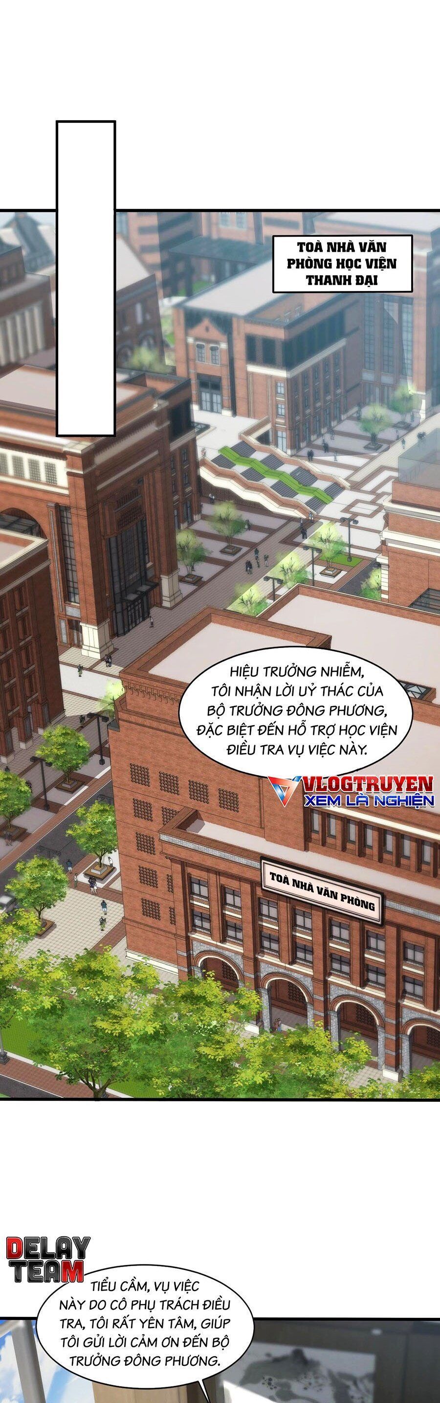 đọc truyện Chỉ Có Ta Có Thể Sử Dụng Triệu Hoán Thuật Chương 93 ảnh 21 tại Thiên Thai Truyện