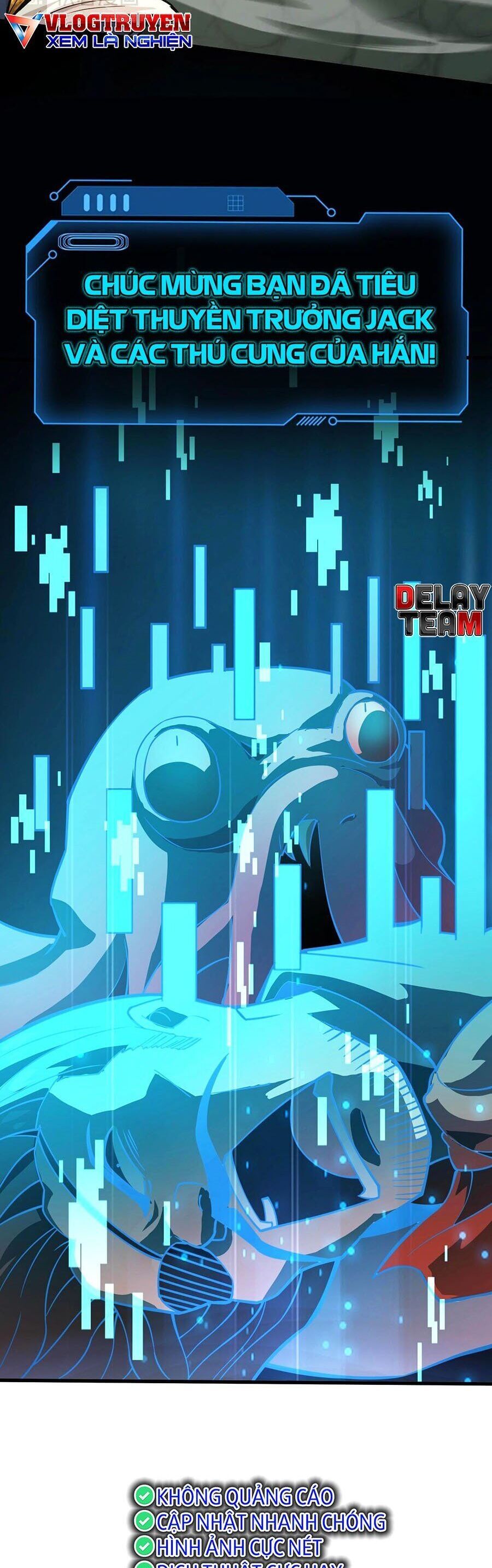 đọc truyện Chỉ Có Ta Có Thể Sử Dụng Triệu Hoán Thuật Chương 93 ảnh 4 tại Thiên Thai Truyện