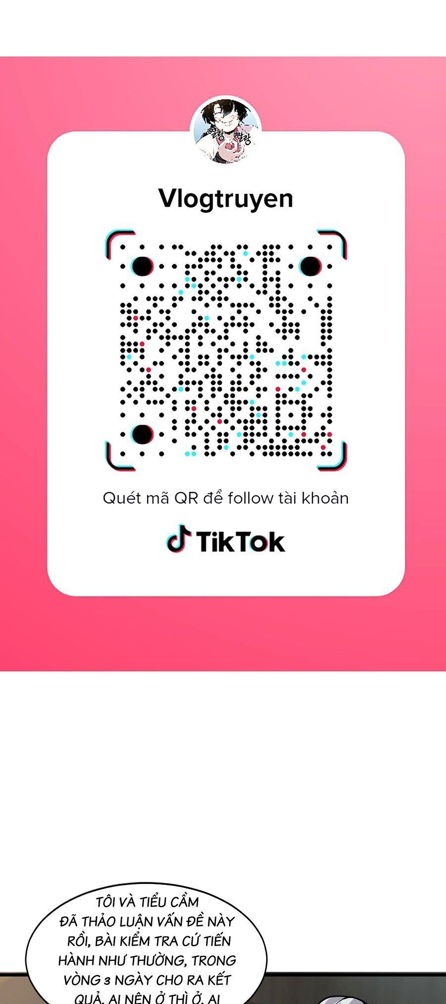 đọc truyện Chỉ Có Ta Có Thể Sử Dụng Triệu Hoán Thuật Chương 93 ảnh 23 tại Thiên Thai Truyện