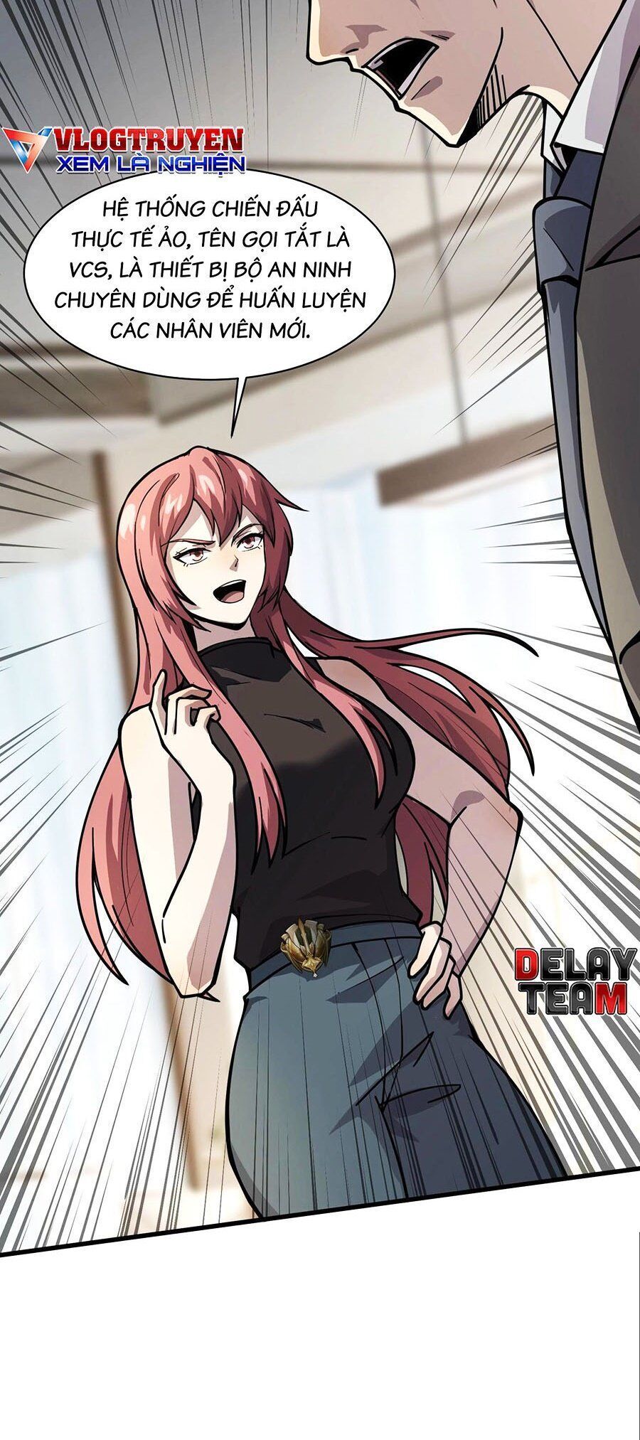 đọc truyện Chỉ Có Ta Có Thể Sử Dụng Triệu Hoán Thuật Chương 93 ảnh 26 tại Thiên Thai Truyện