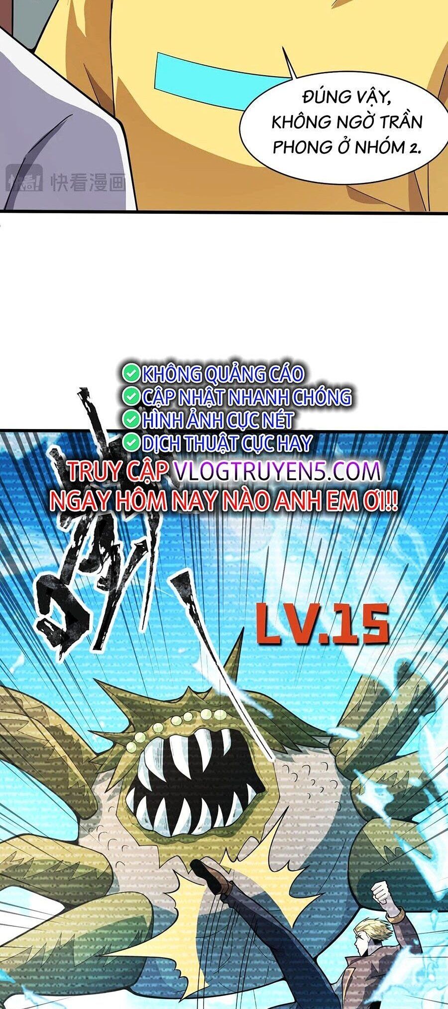 đọc truyện Chỉ Có Ta Có Thể Sử Dụng Triệu Hoán Thuật Chương 93 ảnh 30 tại Thiên Thai Truyện