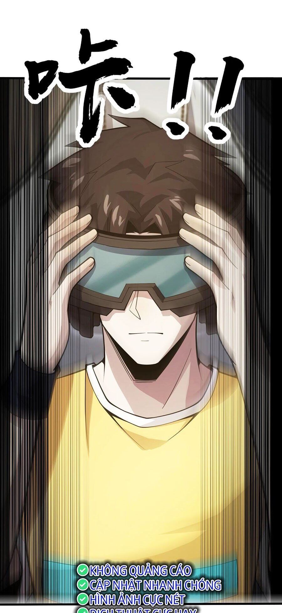 đọc truyện Chỉ Có Ta Có Thể Sử Dụng Triệu Hoán Thuật Chương 93 ảnh 39 tại Thiên Thai Truyện