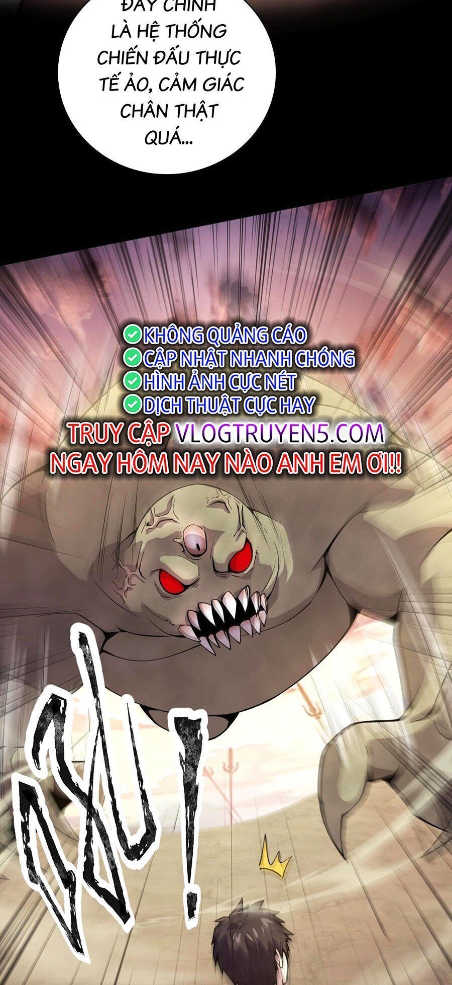 đọc truyện Chỉ Có Ta Có Thể Sử Dụng Triệu Hoán Thuật Chương 93 ảnh 42 tại Thiên Thai Truyện