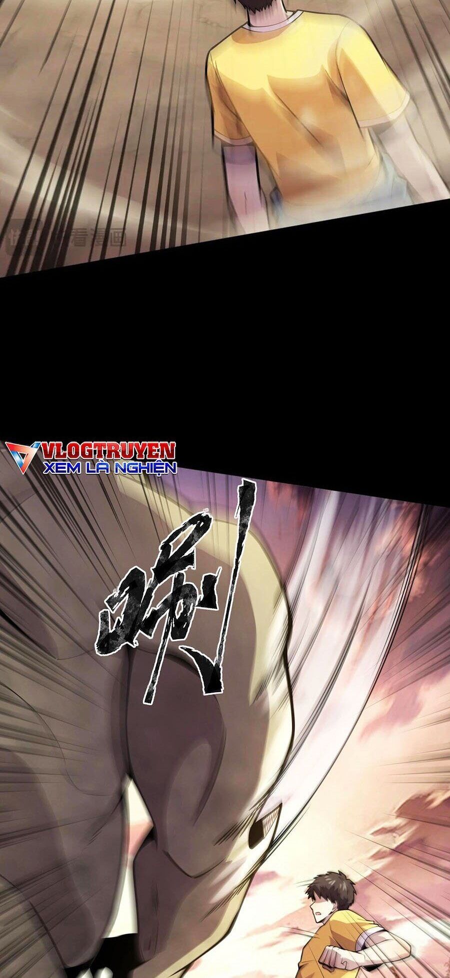 đọc truyện Chỉ Có Ta Có Thể Sử Dụng Triệu Hoán Thuật Chương 93 ảnh 43 tại Thiên Thai Truyện