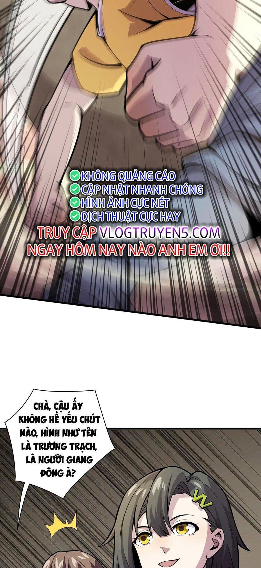 đọc truyện Chỉ Có Ta Có Thể Sử Dụng Triệu Hoán Thuật Chương 93 ảnh 45 tại Thiên Thai Truyện