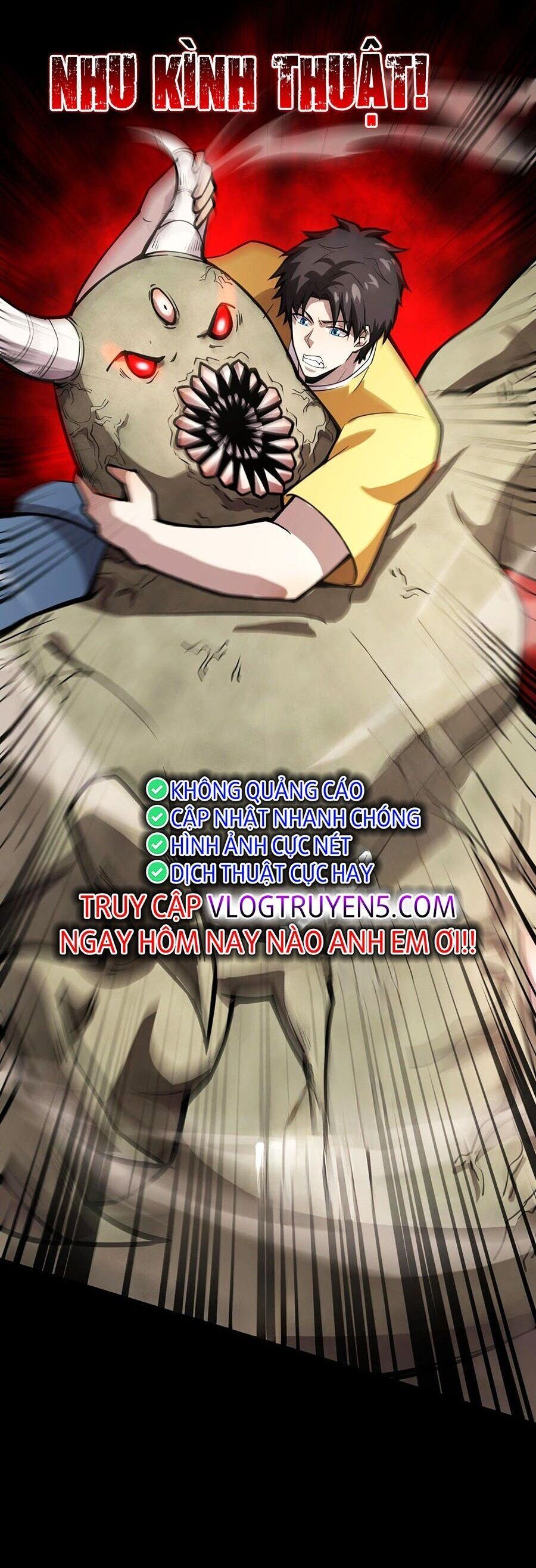 đọc truyện Chỉ Có Ta Có Thể Sử Dụng Triệu Hoán Thuật Chương 94 ảnh 12 tại Thiên Thai Truyện