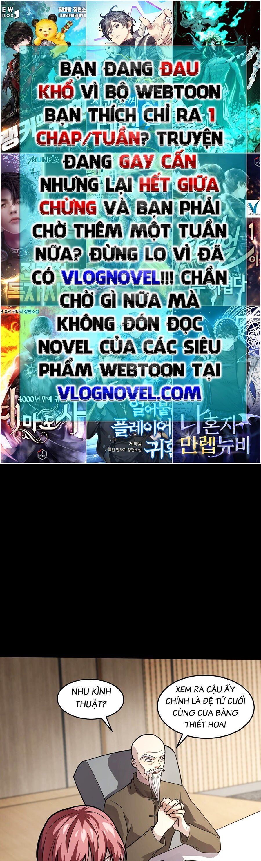 đọc truyện Chỉ Có Ta Có Thể Sử Dụng Triệu Hoán Thuật Chương 94 ảnh 13 tại Thiên Thai Truyện