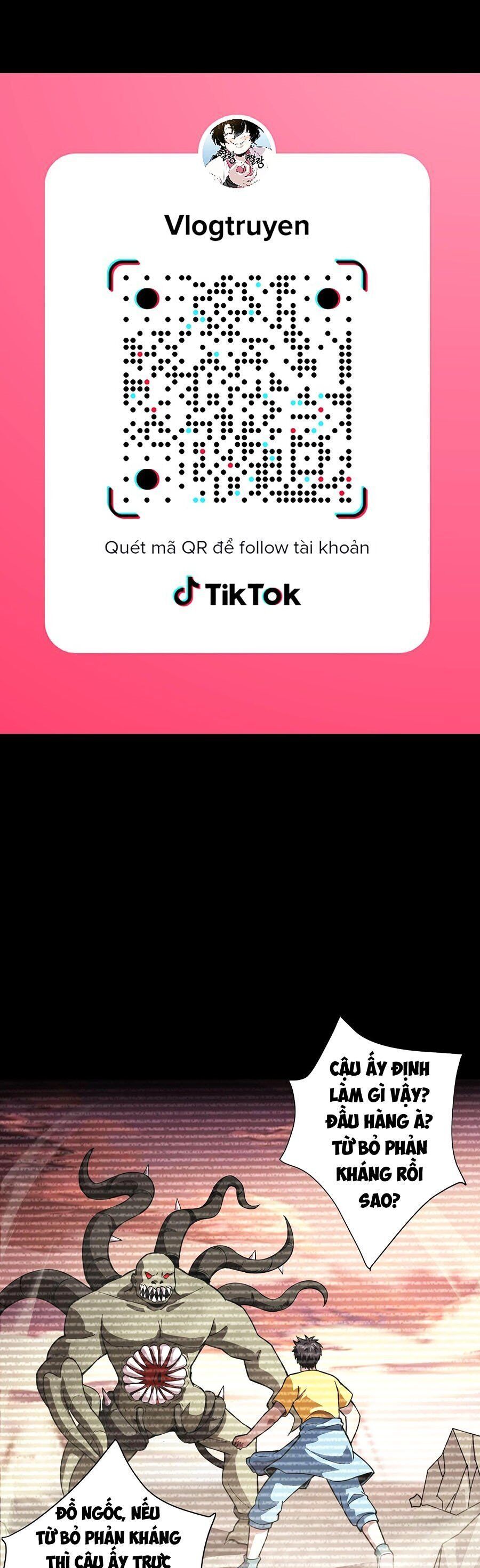 đọc truyện Chỉ Có Ta Có Thể Sử Dụng Triệu Hoán Thuật Chương 94 ảnh 23 tại Thiên Thai Truyện