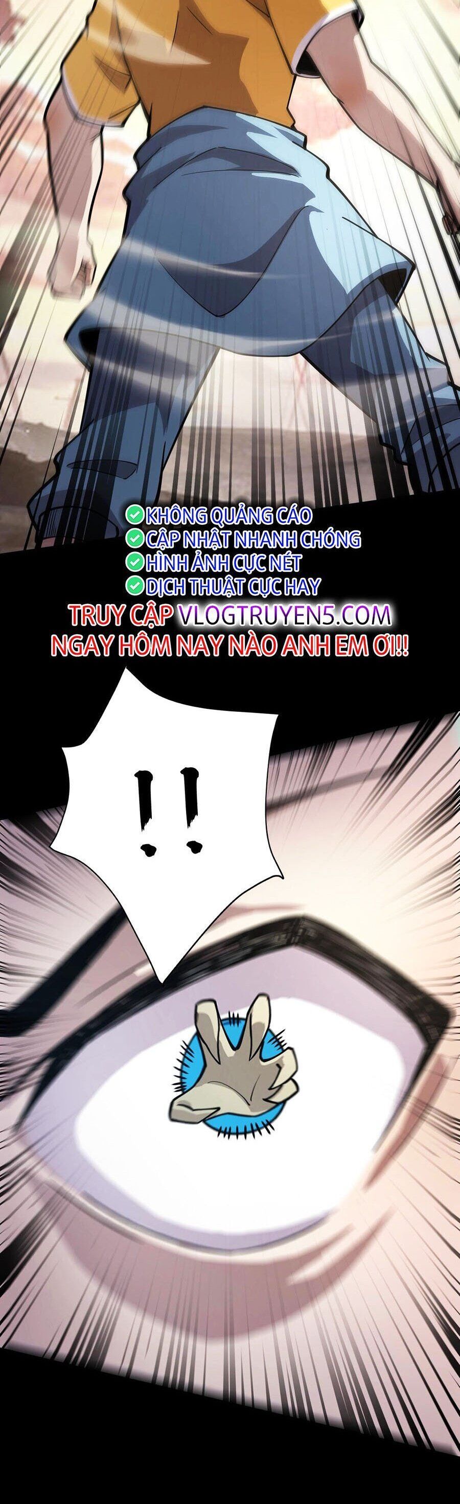 đọc truyện Chỉ Có Ta Có Thể Sử Dụng Triệu Hoán Thuật Chương 94 ảnh 26 tại Thiên Thai Truyện