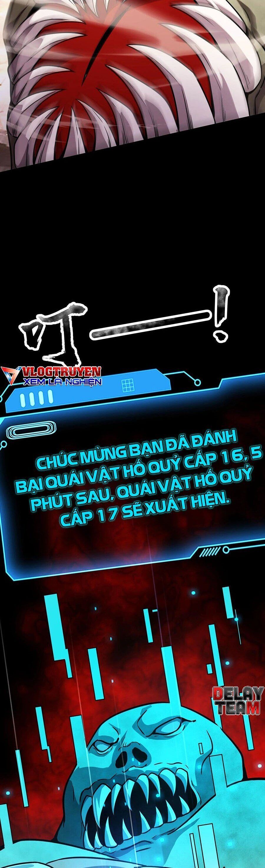 đọc truyện Chỉ Có Ta Có Thể Sử Dụng Triệu Hoán Thuật Chương 94 ảnh 30 tại Thiên Thai Truyện