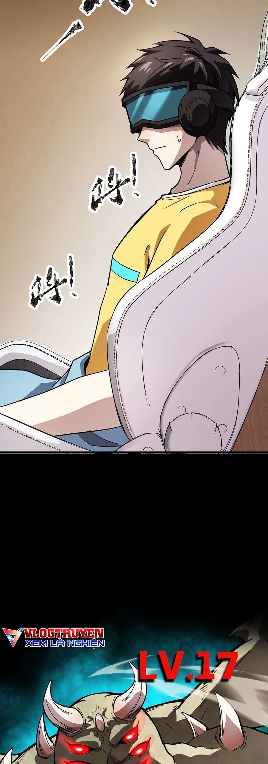 đọc truyện Chỉ Có Ta Có Thể Sử Dụng Triệu Hoán Thuật Chương 94 ảnh 35 tại Thiên Thai Truyện