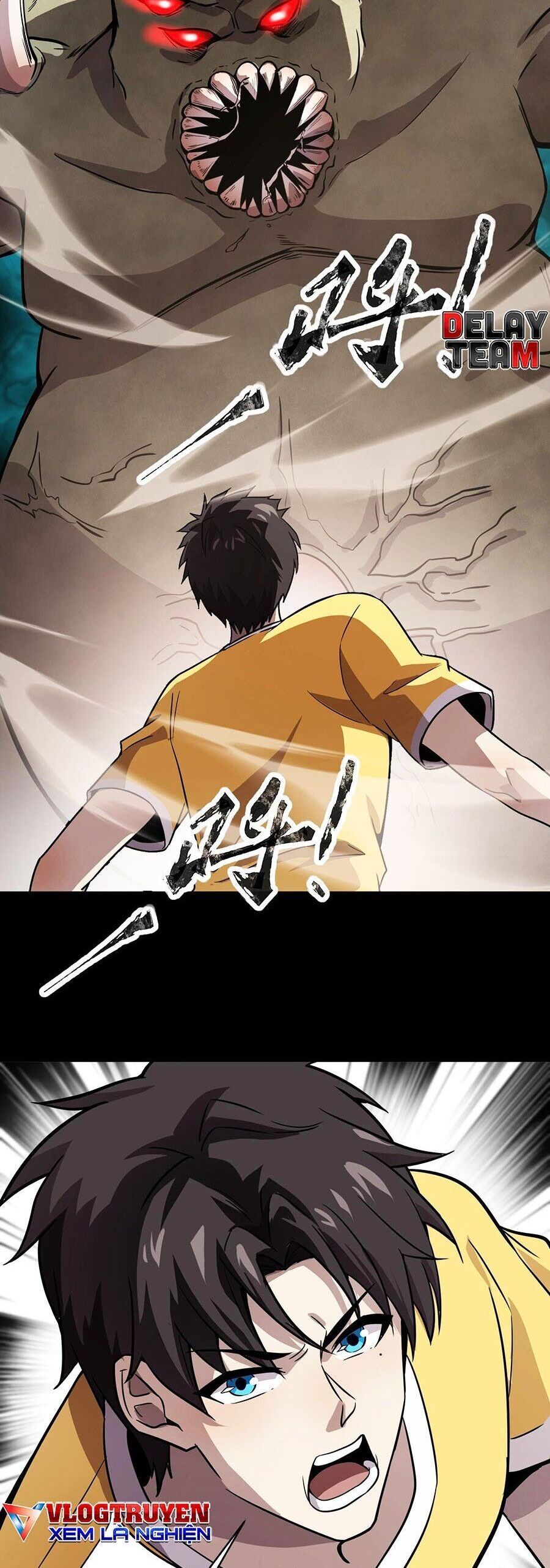 đọc truyện Chỉ Có Ta Có Thể Sử Dụng Triệu Hoán Thuật Chương 94 ảnh 36 tại Thiên Thai Truyện