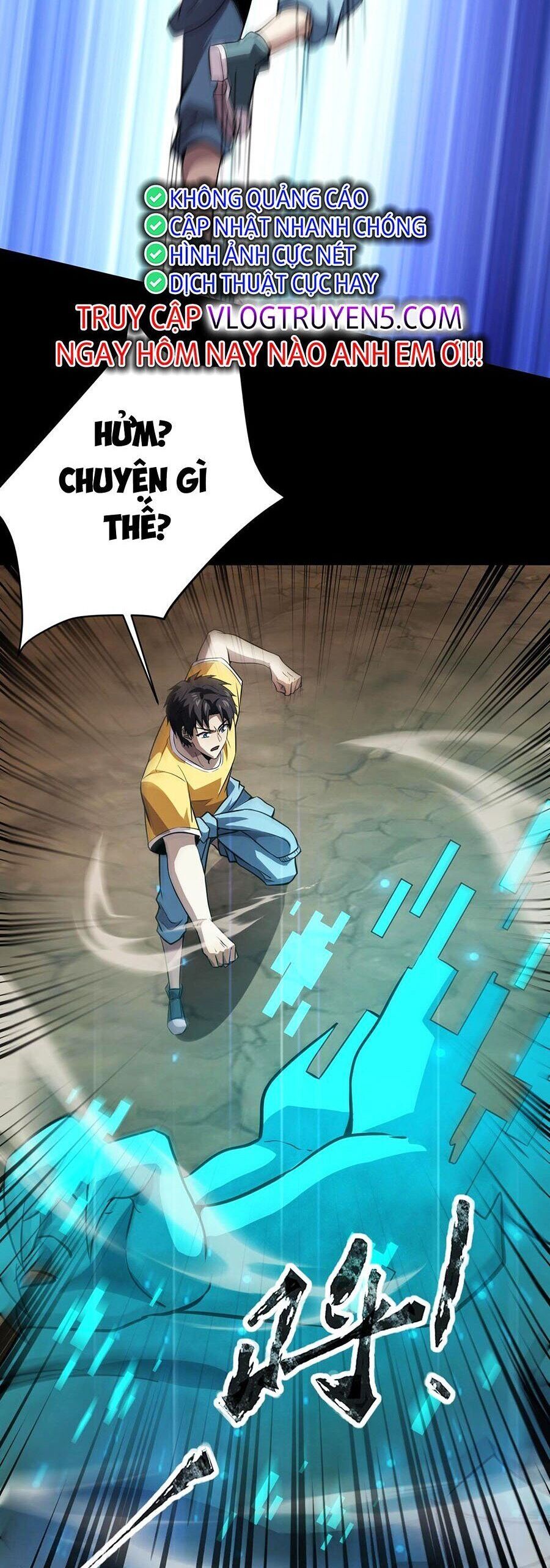 đọc truyện Chỉ Có Ta Có Thể Sử Dụng Triệu Hoán Thuật Chương 94 ảnh 38 tại Thiên Thai Truyện