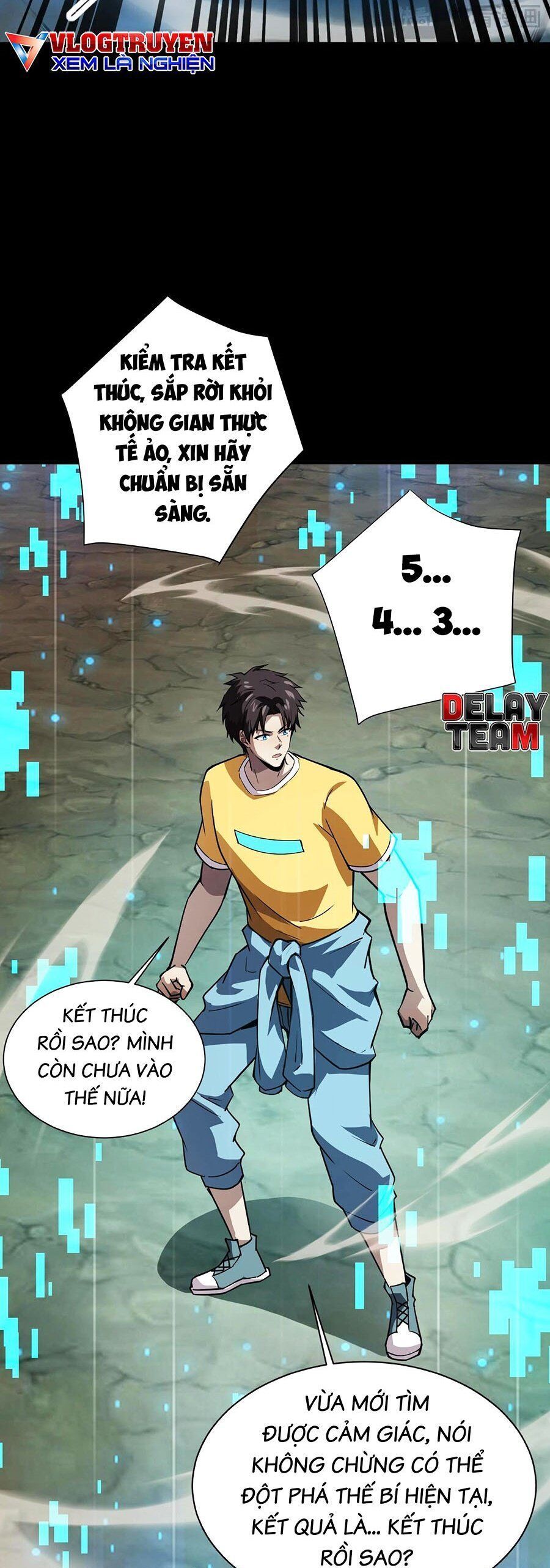 đọc truyện Chỉ Có Ta Có Thể Sử Dụng Triệu Hoán Thuật Chương 94 ảnh 39 tại Thiên Thai Truyện