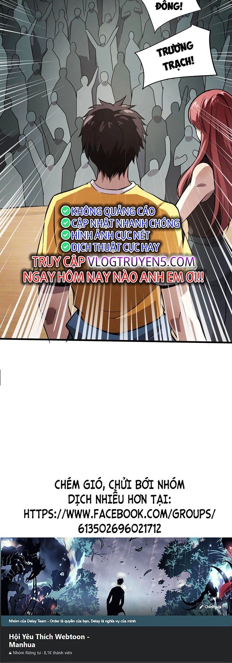 đọc truyện Chỉ Có Ta Có Thể Sử Dụng Triệu Hoán Thuật Chương 94 ảnh 42 tại Thiên Thai Truyện