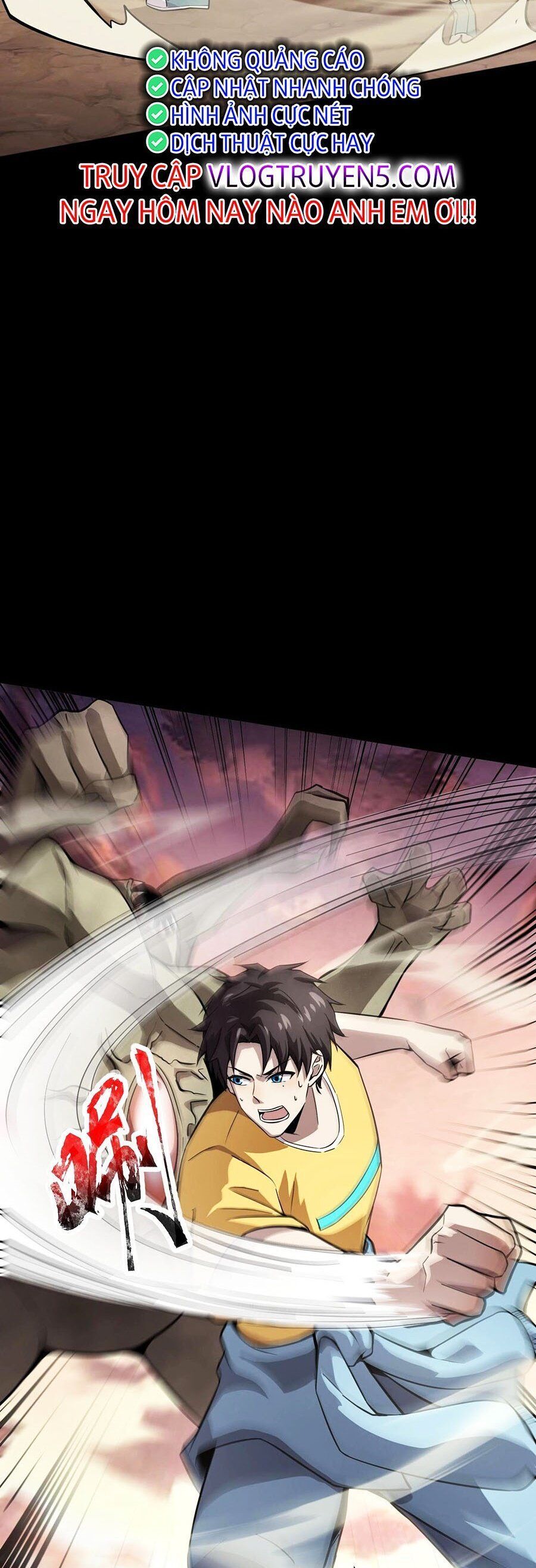 đọc truyện Chỉ Có Ta Có Thể Sử Dụng Triệu Hoán Thuật Chương 94 ảnh 9 tại Thiên Thai Truyện