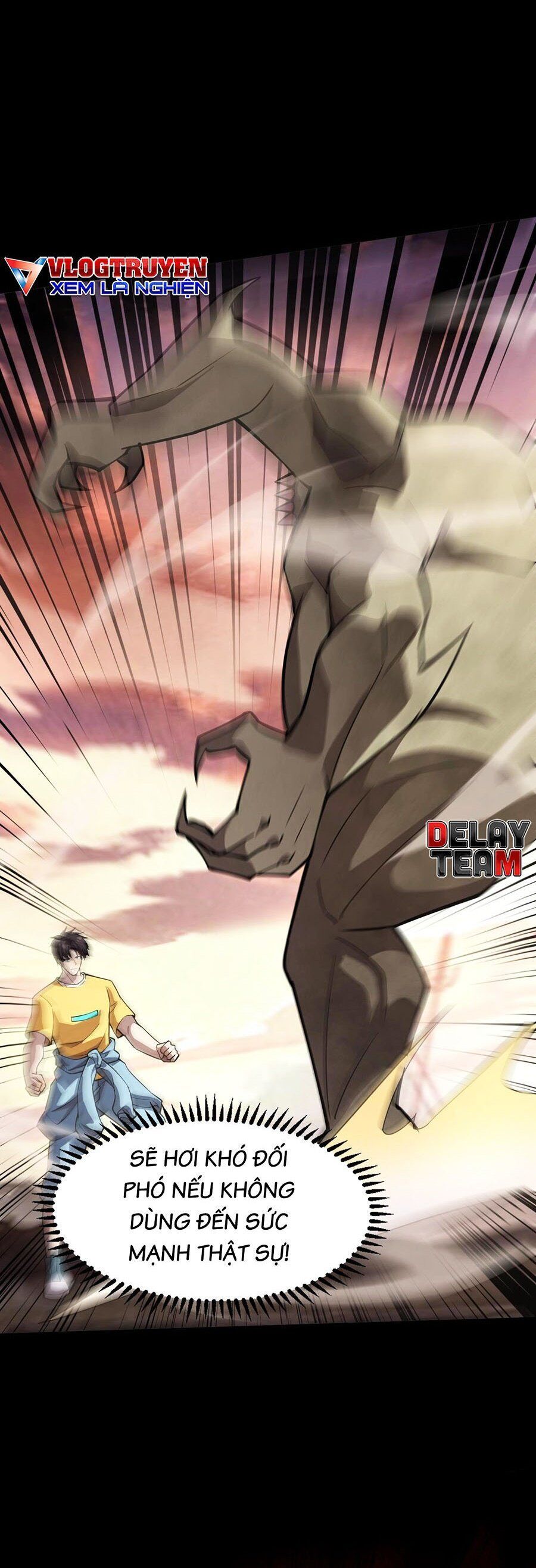 đọc truyện Chỉ Có Ta Có Thể Sử Dụng Triệu Hoán Thuật Chương 94 ảnh 11 tại Thiên Thai Truyện