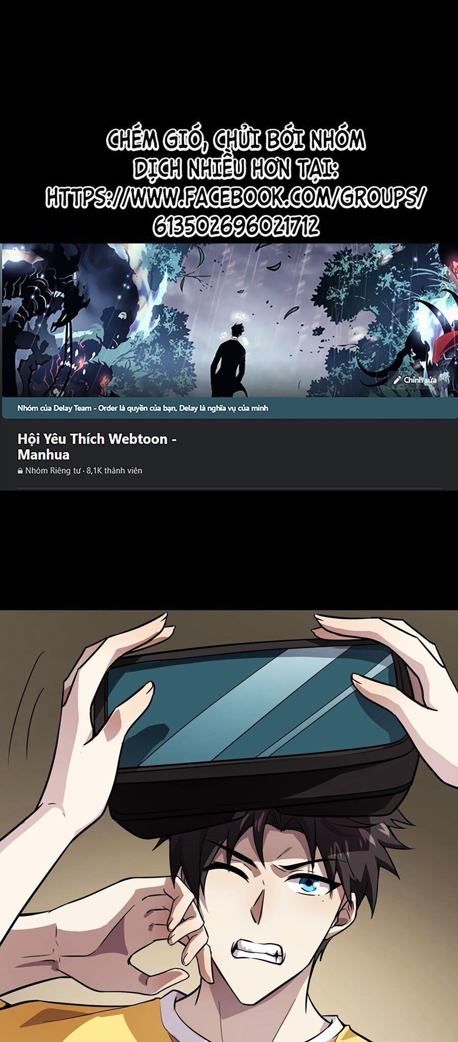 đọc truyện Chỉ Có Ta Có Thể Sử Dụng Triệu Hoán Thuật Chương 95 ảnh 3 tại Thiên Thai Truyện