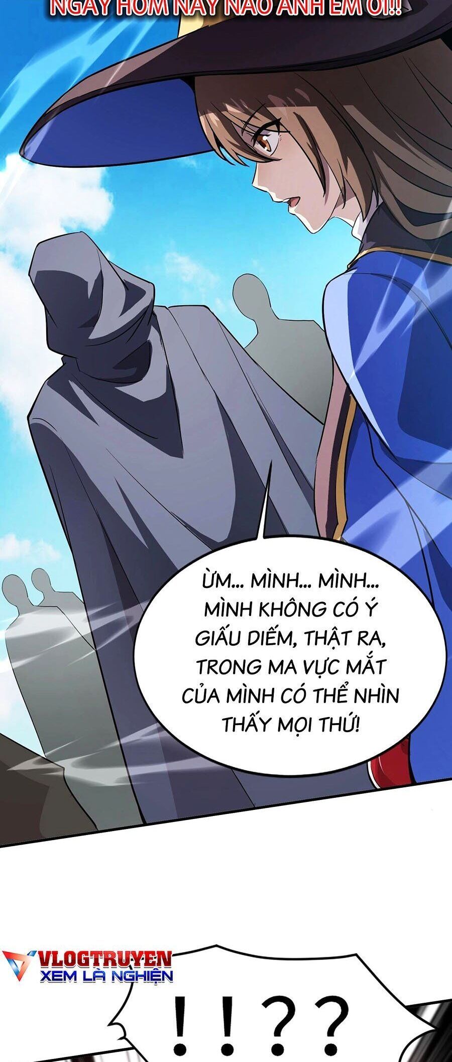 đọc truyện Chỉ Có Ta Có Thể Sử Dụng Triệu Hoán Thuật Chương 95 ảnh 20 tại Thiên Thai Truyện