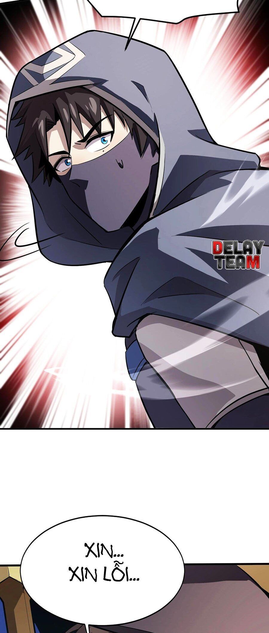 đọc truyện Chỉ Có Ta Có Thể Sử Dụng Triệu Hoán Thuật Chương 95 ảnh 21 tại Thiên Thai Truyện