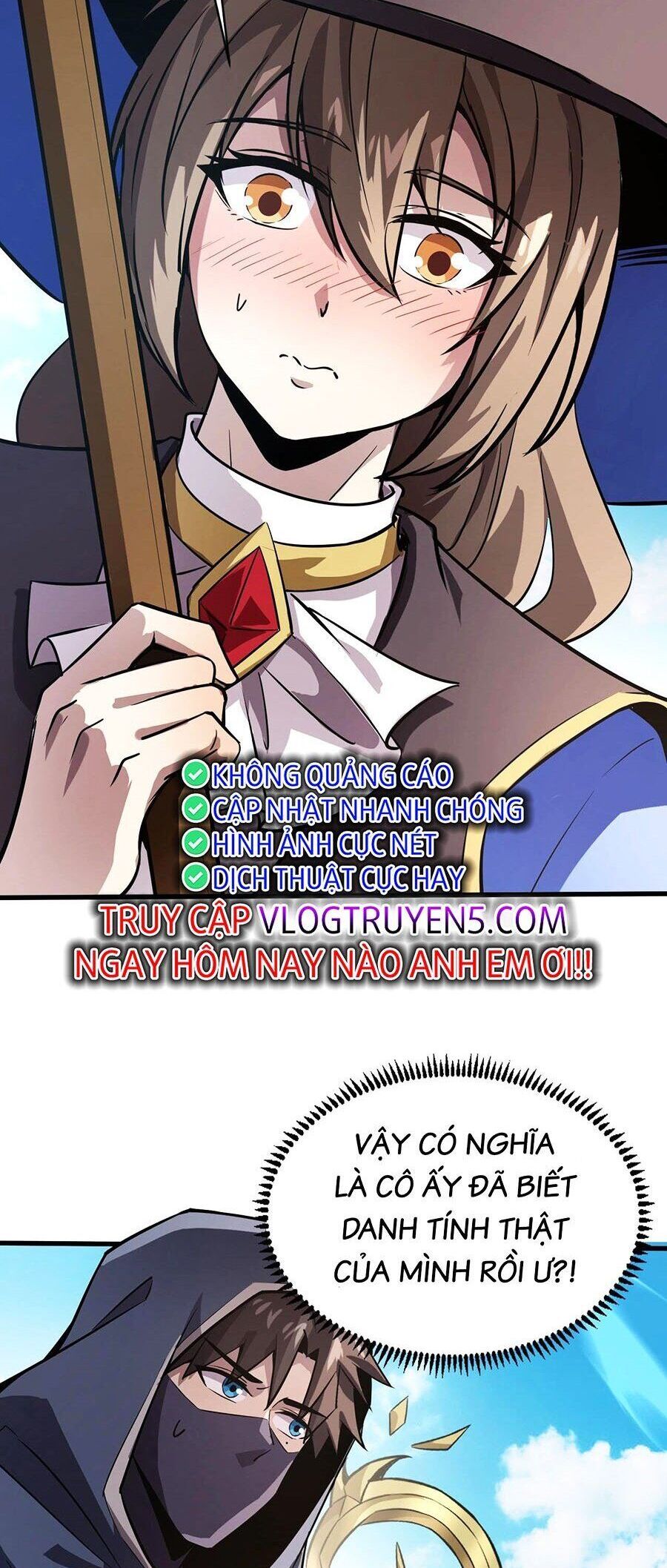 đọc truyện Chỉ Có Ta Có Thể Sử Dụng Triệu Hoán Thuật Chương 95 ảnh 22 tại Thiên Thai Truyện