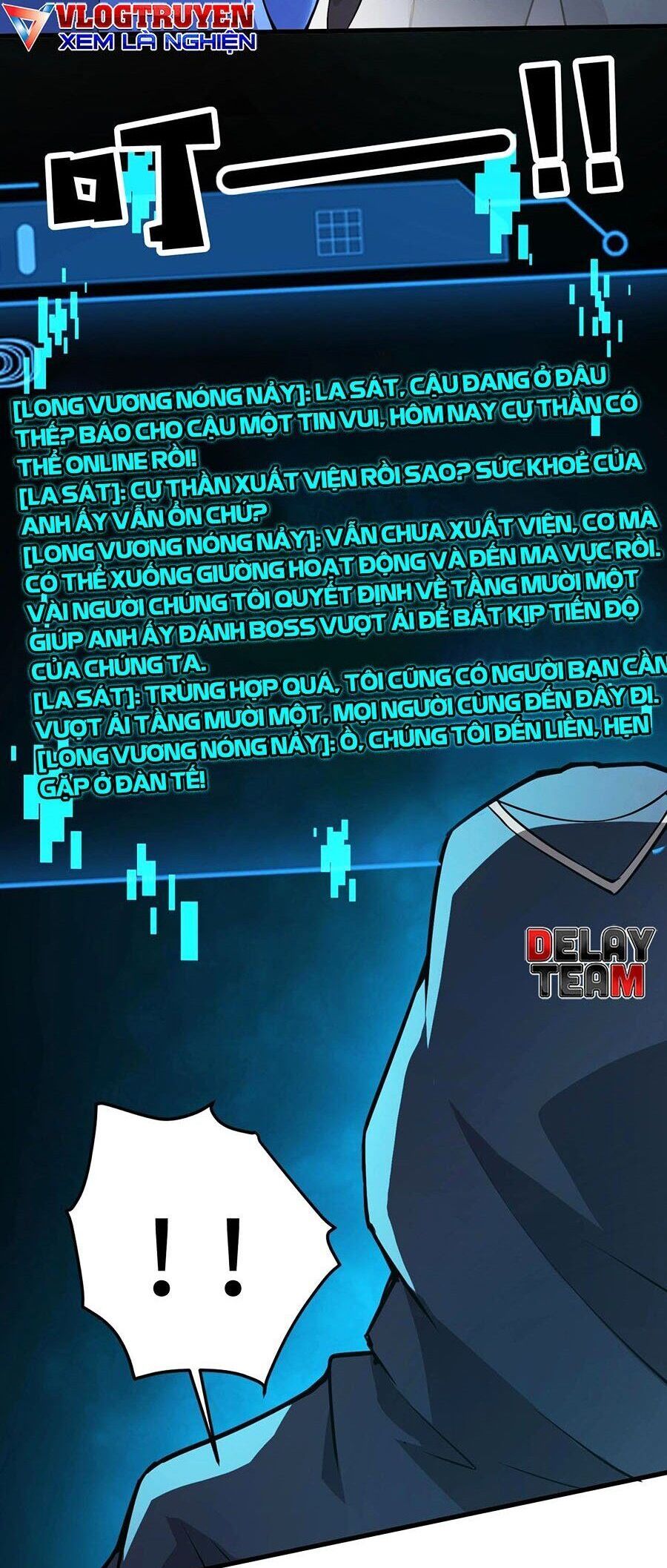 đọc truyện Chỉ Có Ta Có Thể Sử Dụng Triệu Hoán Thuật Chương 95 ảnh 25 tại Thiên Thai Truyện