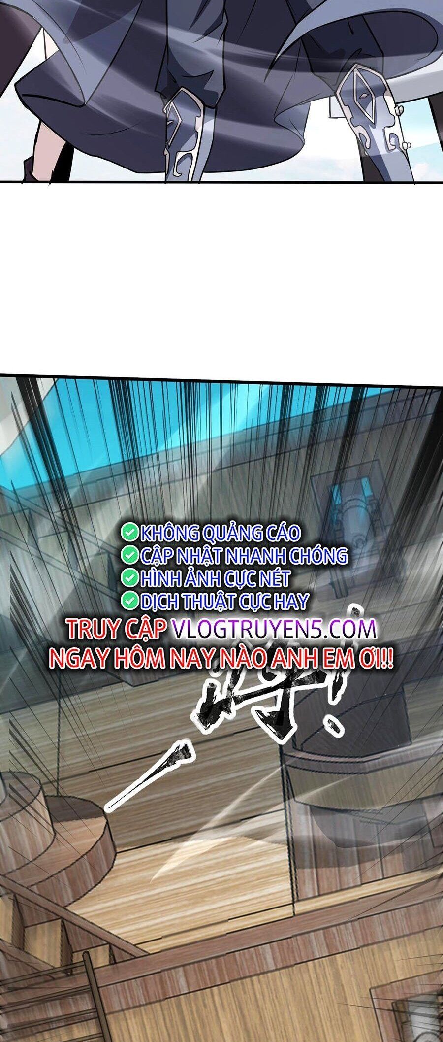 đọc truyện Chỉ Có Ta Có Thể Sử Dụng Triệu Hoán Thuật Chương 95 ảnh 31 tại Thiên Thai Truyện