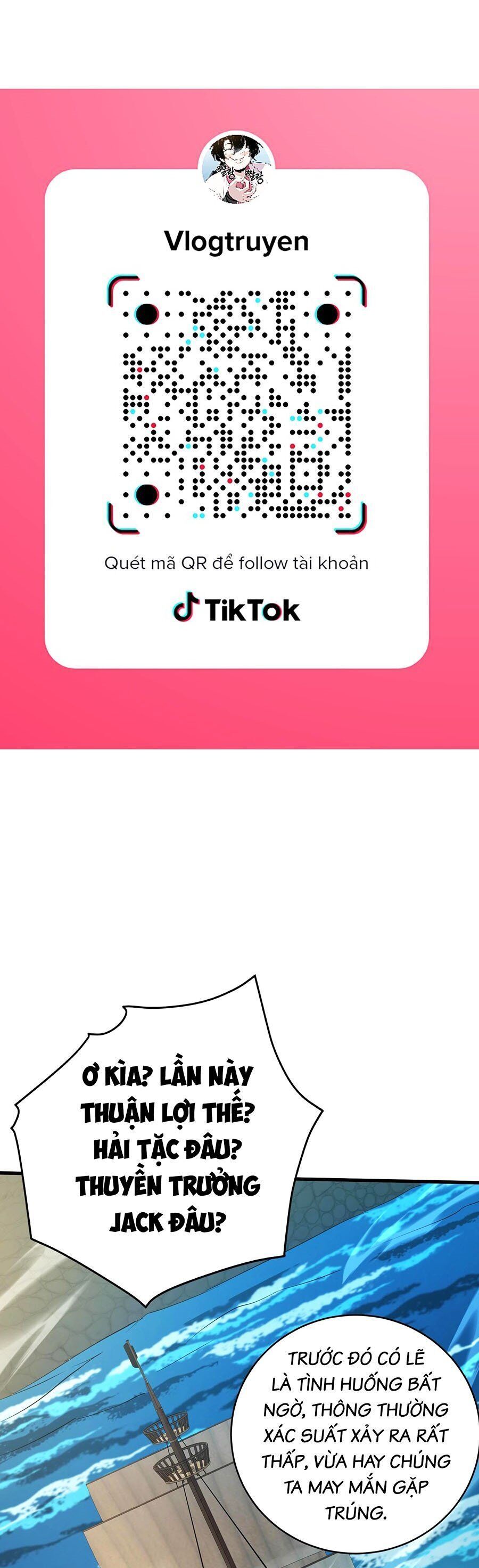 đọc truyện Chỉ Có Ta Có Thể Sử Dụng Triệu Hoán Thuật Chương 95 ảnh 33 tại Thiên Thai Truyện