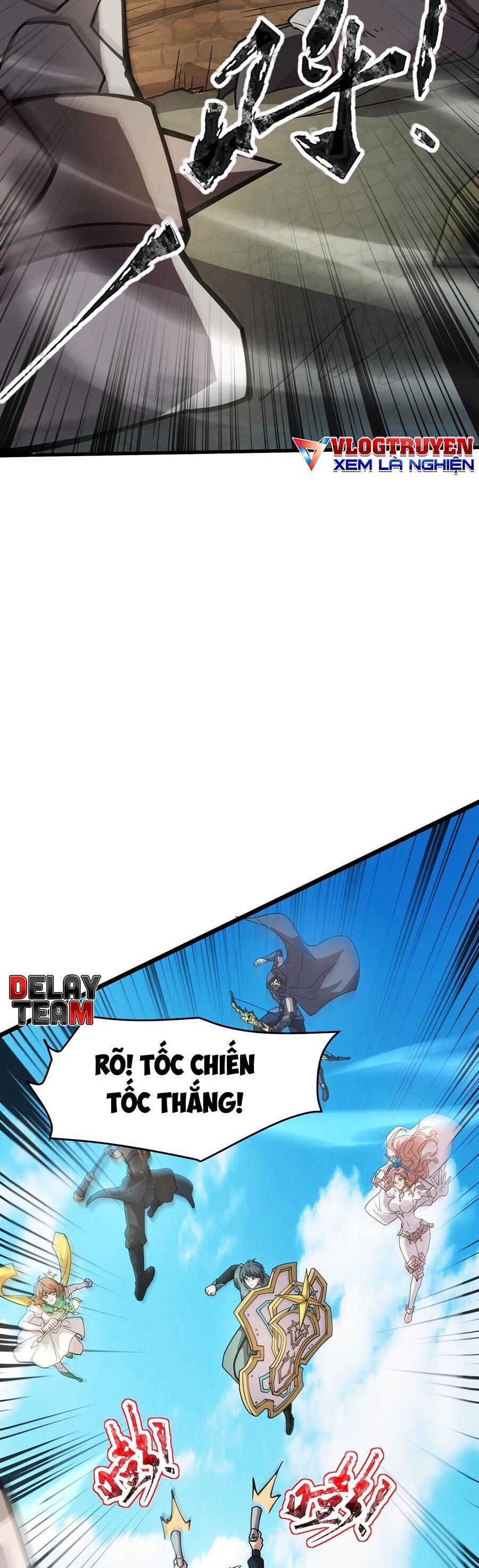 đọc truyện Chỉ Có Ta Có Thể Sử Dụng Triệu Hoán Thuật Chương 95 ảnh 38 tại Thiên Thai Truyện