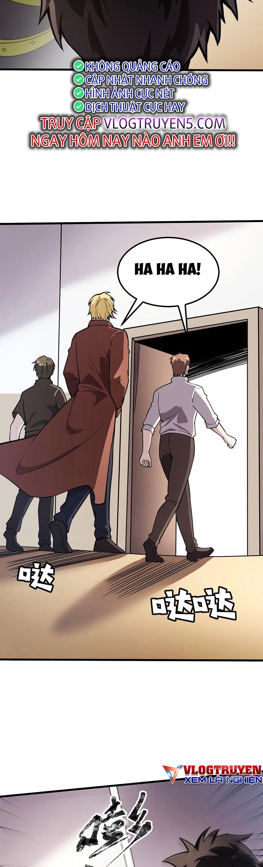 đọc truyện Chỉ Có Ta Có Thể Sử Dụng Triệu Hoán Thuật Chương 95 ảnh 51 tại Thiên Thai Truyện