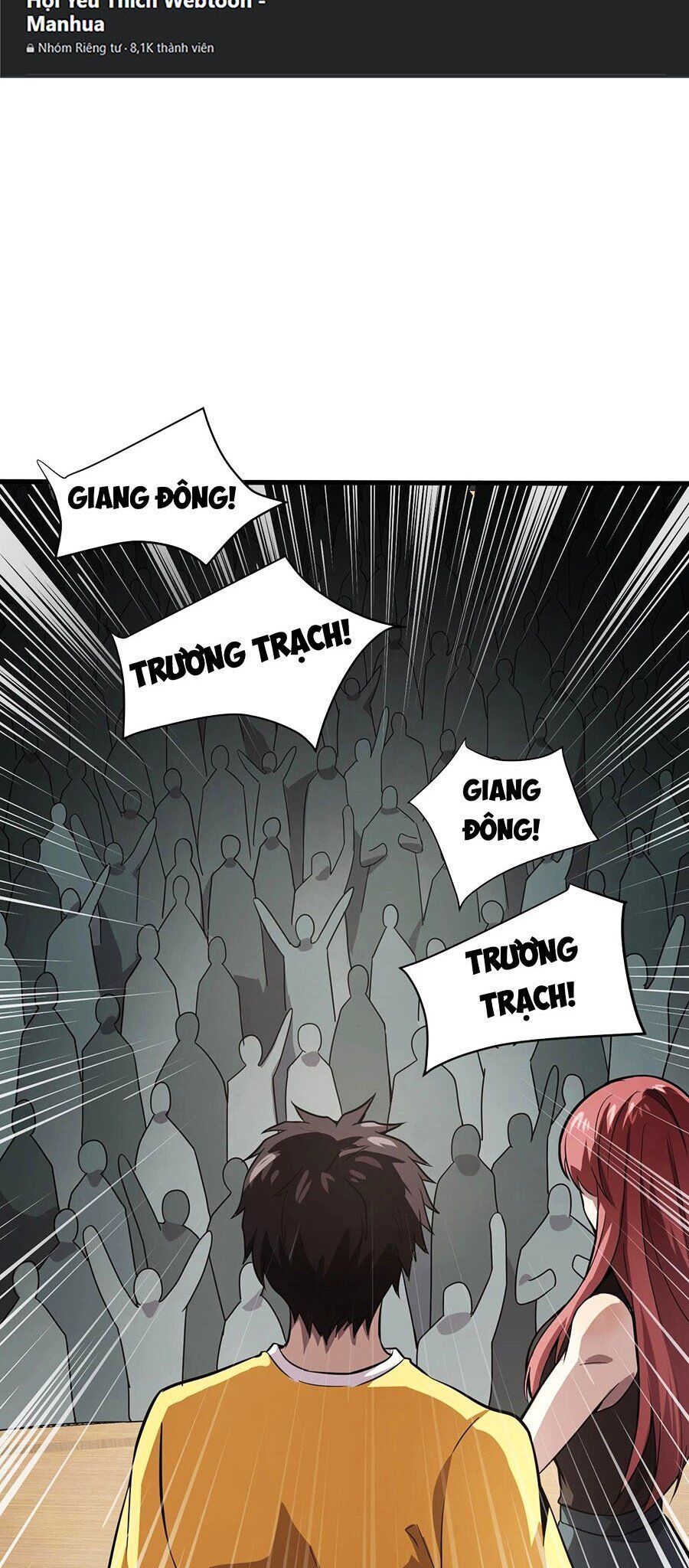 đọc truyện Chỉ Có Ta Có Thể Sử Dụng Triệu Hoán Thuật Chương 95 ảnh 7 tại Thiên Thai Truyện