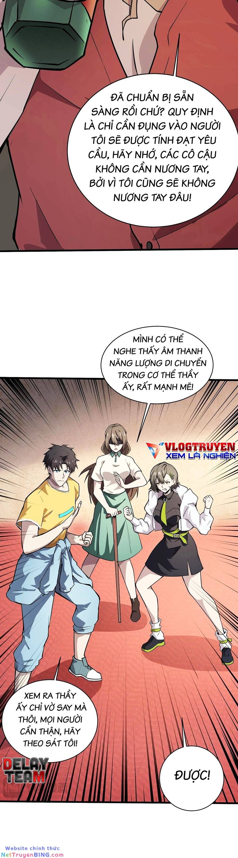 đọc truyện Chỉ Có Ta Có Thể Sử Dụng Triệu Hoán Thuật Chương 96 ảnh 12 tại Thiên Thai Truyện