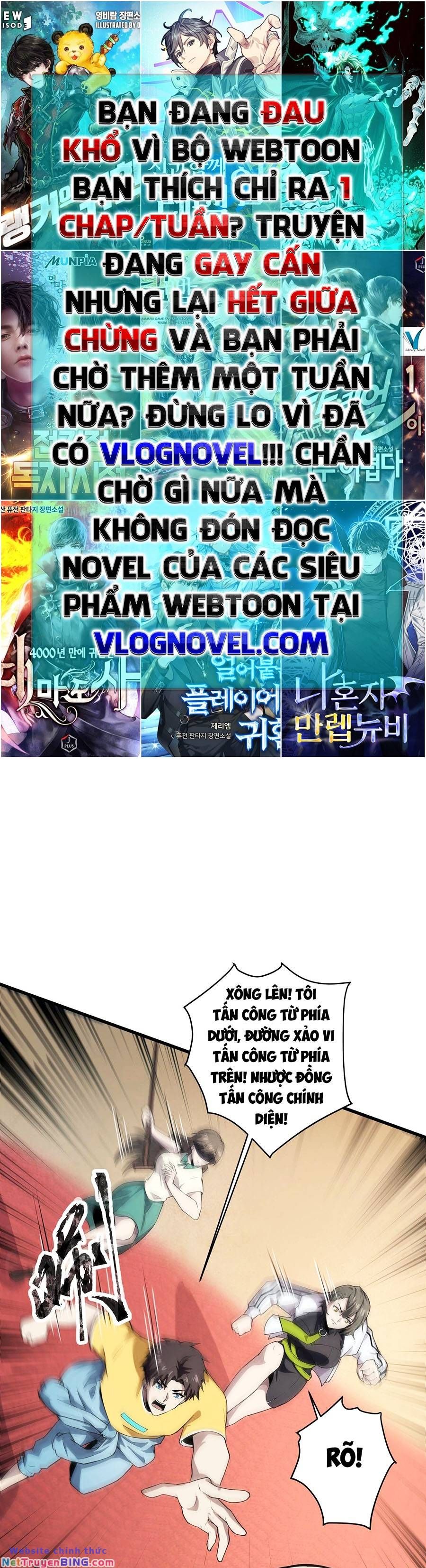 đọc truyện Chỉ Có Ta Có Thể Sử Dụng Triệu Hoán Thuật Chương 96 ảnh 13 tại Thiên Thai Truyện