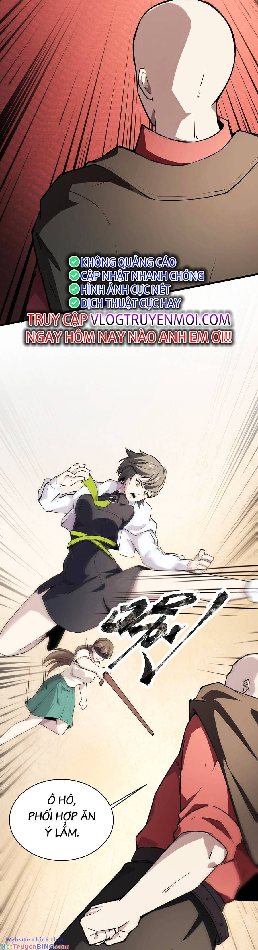 đọc truyện Chỉ Có Ta Có Thể Sử Dụng Triệu Hoán Thuật Chương 96 ảnh 14 tại Thiên Thai Truyện